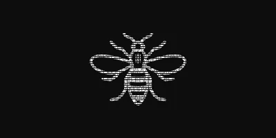 Open Sourced CompiledMCR