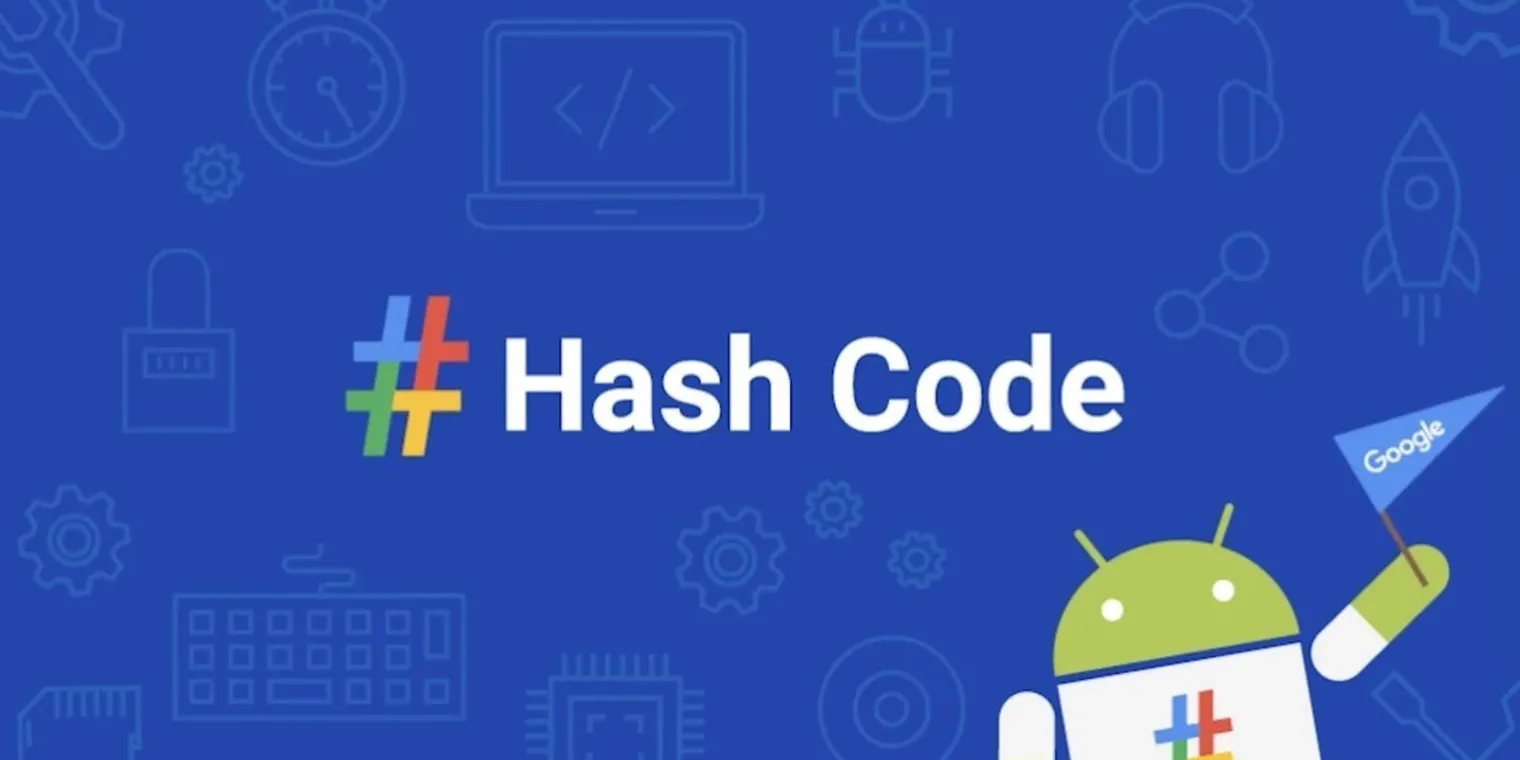 Google Hash Code 2019