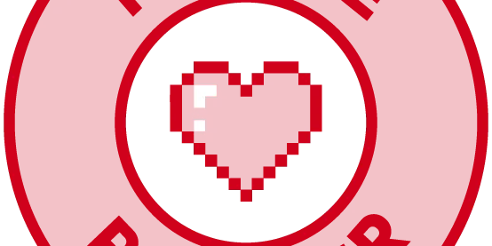 Humble Bundle Partner