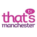 That's TV Manchester
