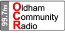 Oldham Community Radio