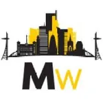 Manchester World