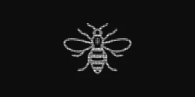 Near two years prior to this date, I set up a site for people to find tech events in Manchester, now it's expanded into an INEVITABLE project and has become Open Source.